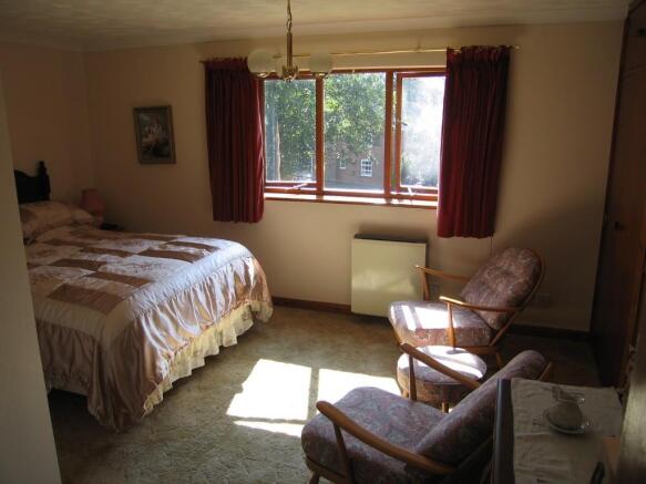 Photo 7