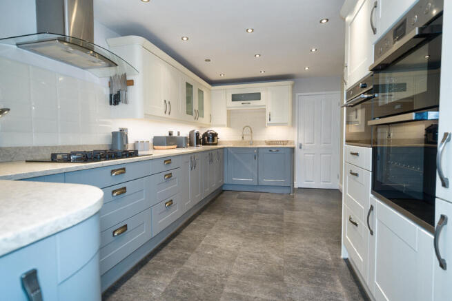 B0032262_-2_-3_Balancer