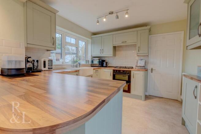 batched  (7).jpg