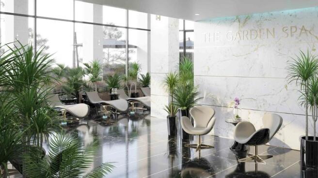 Screenshot 2025-0...