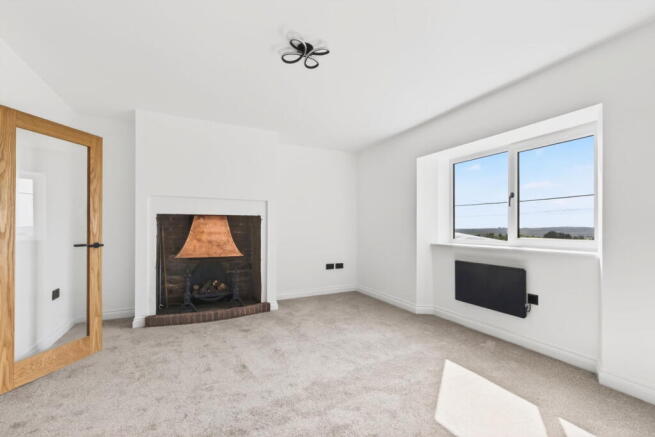3 bed Cottage for sale Image 11