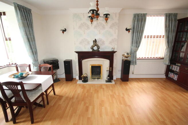 Room 2