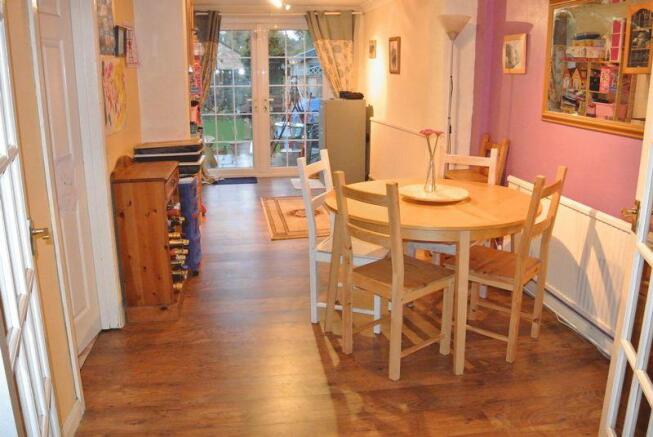 Dining Room th...
