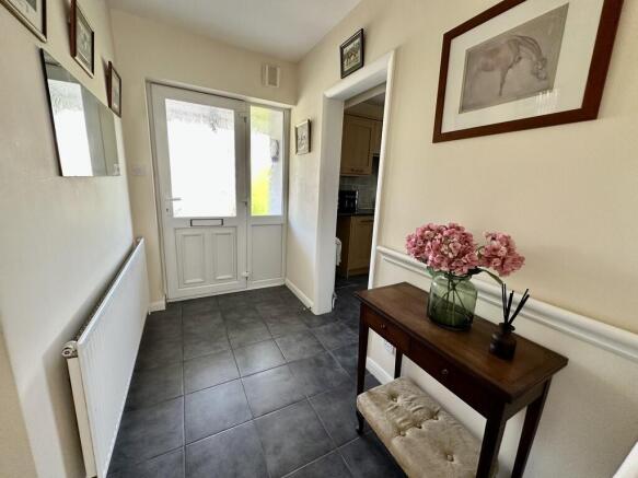 3 bed Detached Bungalow for sale Image 12