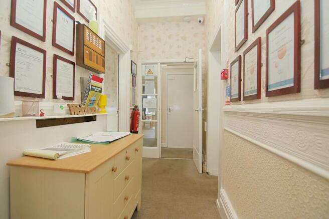 16 bed Terraced for sale Image 10