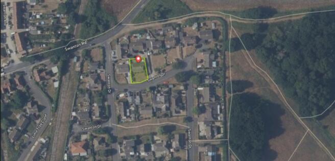 3 Ariel T202603241039.jpg