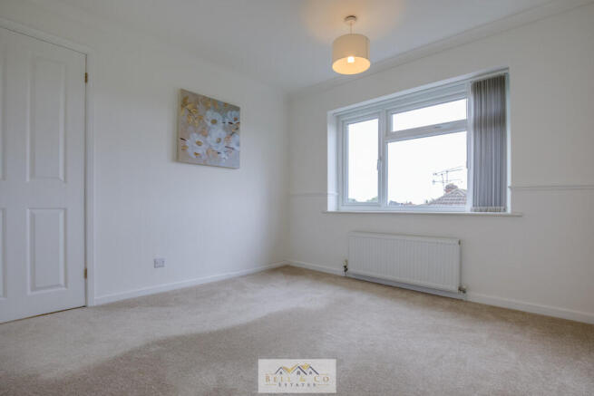 3 bed Semi-Detached for sale Image 11