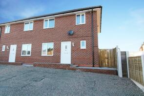 1b, Racecourse Drive, Bridgnorth WV16 4PG