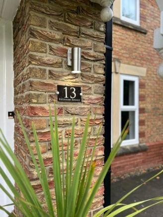 PHOTO-2022-11-22-09-53-04