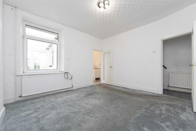 Reception Room 2