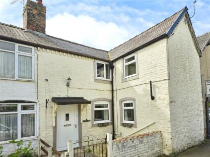 School View, Weston Rhyn, Oswestry, Shropshire, SY10
