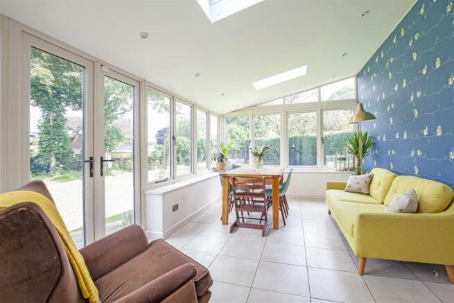 Sun Room-1.jpg