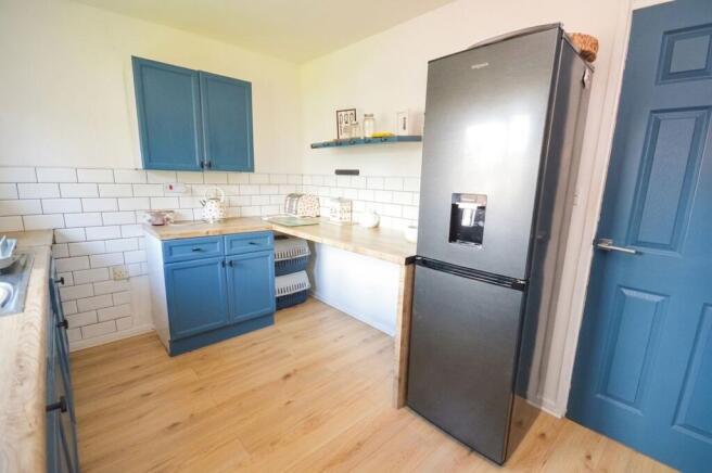 Furnival Way, Whiston, S60 photo 4