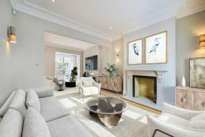 22, Walpole Street, London SW3 4QP