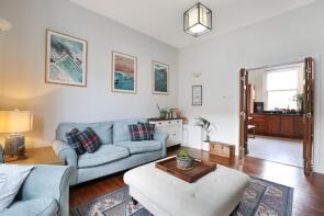Flat 1, 27, Eastlake Road, London SE5 9QJ