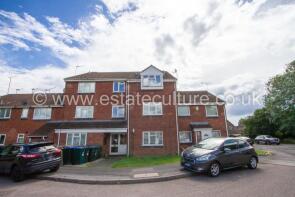 11, Linstock Way, Coventry CV6 6JH