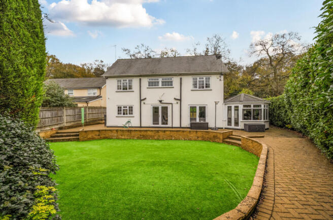 1385280-19-69283b...