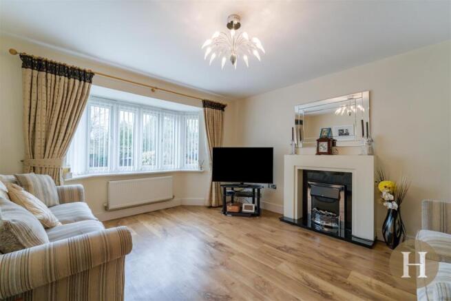 Hadleigh Estate Agents-1.jpg