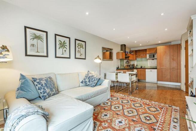 Living Room.jpg