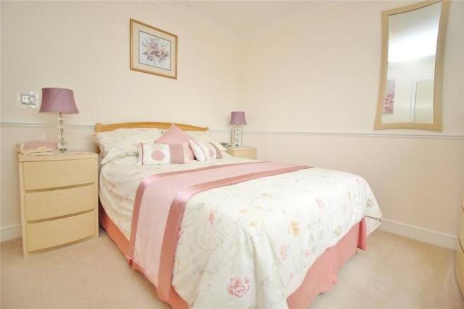 Picture 15