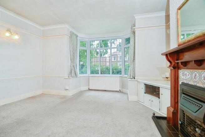3 bed Semi-Detached for sale Image 7