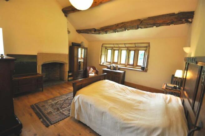 Photo 16