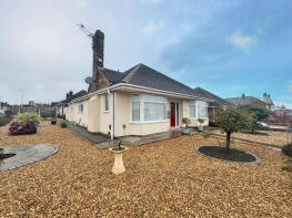 29, Boston Avenue, Blackpool FY2 9DA