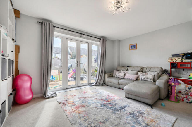 1441227-12-69dcf2...