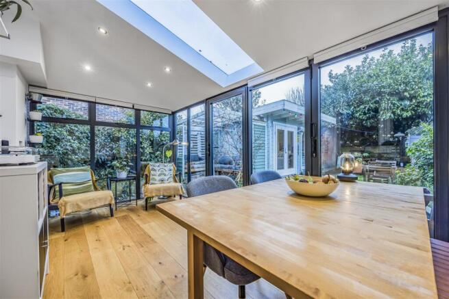 8 Overton Road, Southbourne-PorticoMarketing-Nexa-