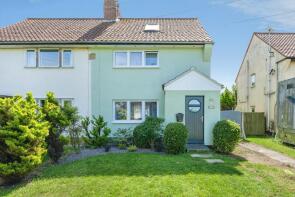 2, White House Road, Ely CB7 4TG