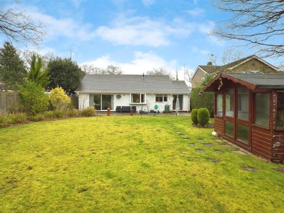 Corton Lond Lane  (9).jpg