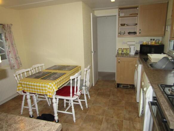 1 bed Not Specified for sale Image 6