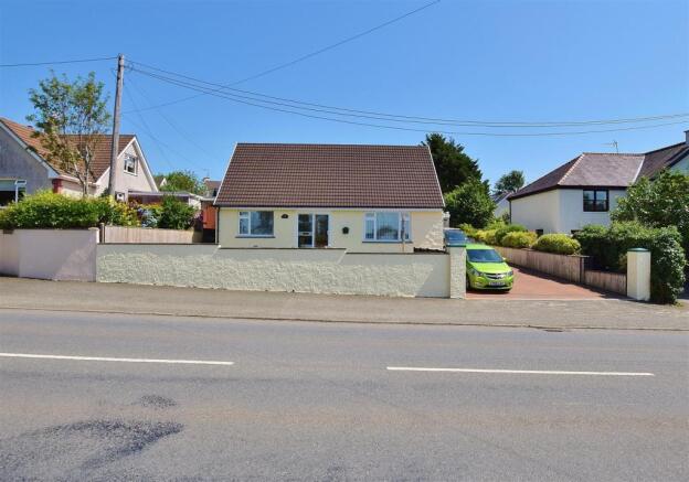 new front.jpg
