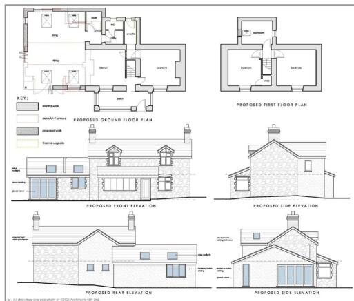 Proposed plans.jpg