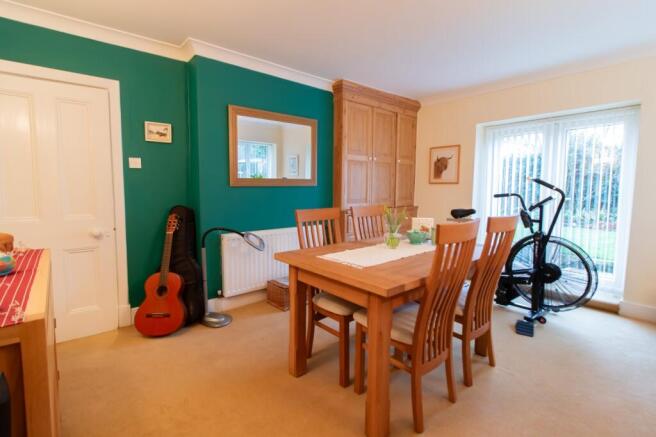 3 bed Detached for sale Image 4