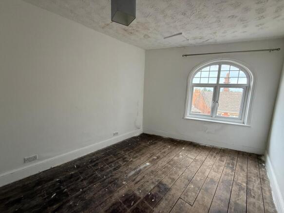 20260414 114936000 IOS 2 T202604141255.jpg