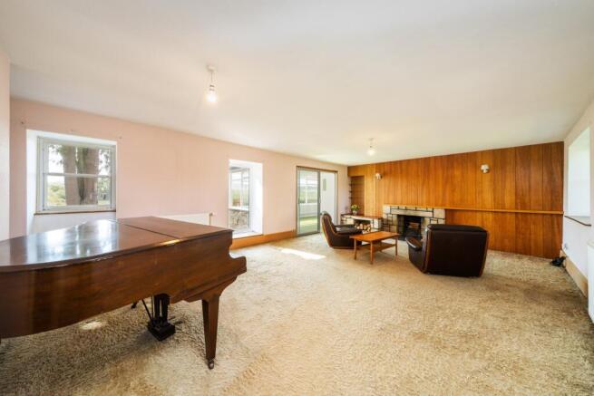 Newmill, Cupar, KY15 photo 4