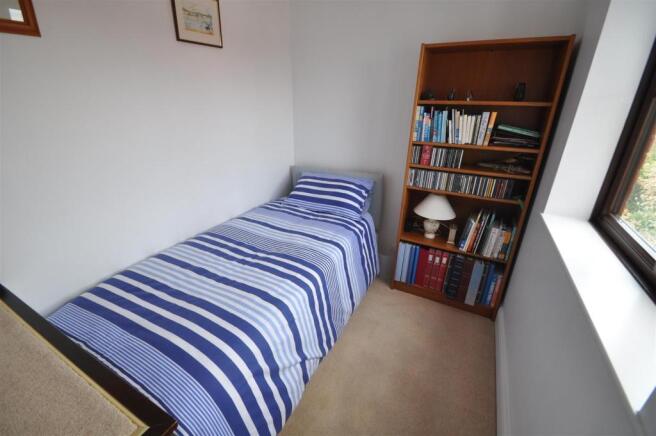 bed2.JPG