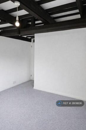 Main Bedroom 3