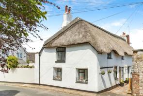 1, Eaton Place, Fisher Street, Paignton TQ4 5EN
