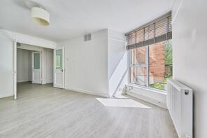 3, Ingleside Court, Saffron Walden CB10 1EB
