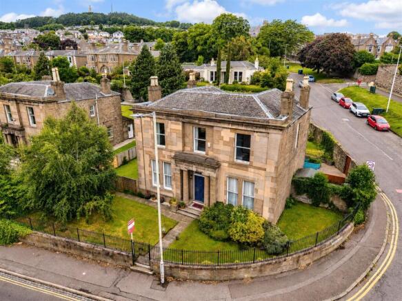 1 Dudhope Terrace Dundee-2.jpg