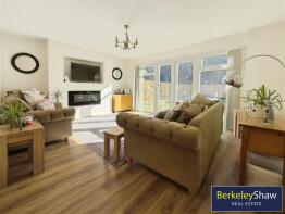 114, Northway, Liverpool L31 5NF