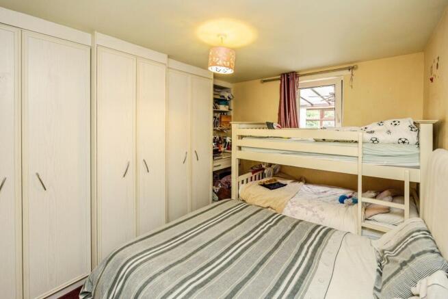 3 bed Detached Bungalow for sale Image 10