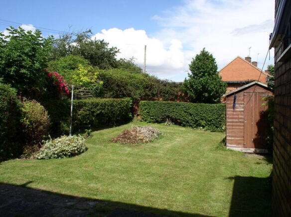 Photo 4