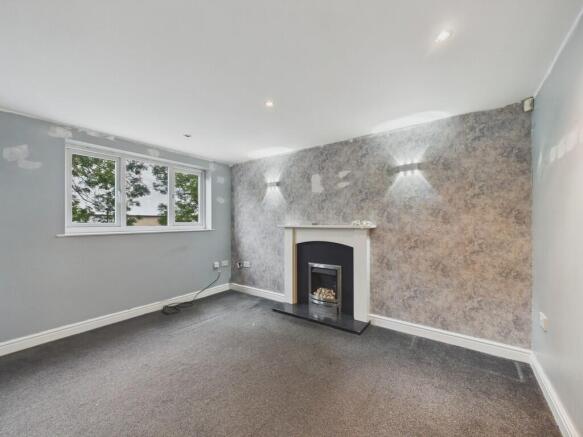 3 bed Town House for sale Image 10