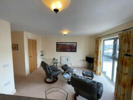 1352, 25 King Edwards Wharf, Sheepcote Street, Birmingham B16 8AT