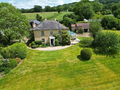 Blackborough, Cullompton, EX15