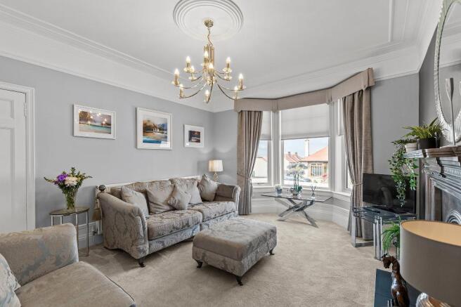 72, Grahamsdyke Street, Laurieston, Falkirk, FK2 9LZ photo 4