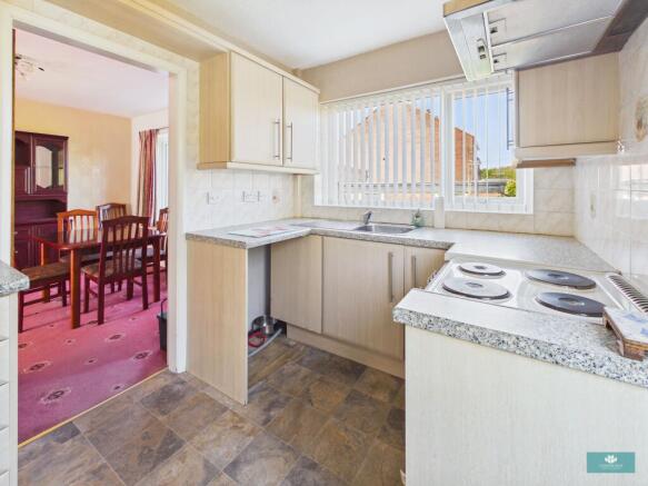 3 bed Semi-Detached for sale Image 5